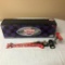 1997 KENNY BERSTEIN ACTION TOP FUEL DRAGSTER