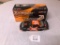 ROBBY GORDON ACTION NASCAR