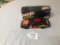 ERNIE IRVAN NASCAR