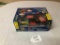 RICKY RUDD REVELL NASCAR