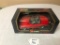 DODGE VIPER BURAGO DIECAST
