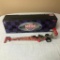 1997 KENNY BERSTEIN ACTION TOP FUEL DRAGSTER