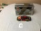 REVELL #28 DIECAST NASCAR