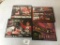 DOUG KALITTA SIGNED PHOTOS