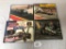 DON GARLITS SIGNED PHOTOS