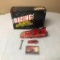 1988 KENNY BERNSTEIN ACTION FUNNY CARS