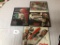 JOHN FORCE SIGNED PHOTOS