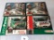 JOHN FORCE SIGNED PHOTOS