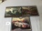 MISC DRAG RACING SIGNED PHOTOS