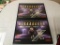 JOHN FORCE SIGNED PHOTOS