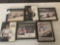 MISC RACING SIGNED RACING PHOTOS