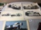 MISC RACE CAR PRINTS