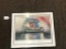 HURLEY HAYWOOD FRAMED PORSCHE PRINT