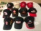 MISC RACE HATS