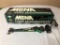 1999 CORY McCLENATHAN REVELL 1/24 TH SCALE TOP FUEL DRAGSTER