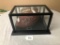 OKLAHOMA BILLY SIMS SIGNED FOOTBALL