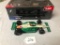 AJ FOYT GREENLIGHT COLLECTIBLES INDY CAR