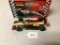 1995 RACING CHAMPIONS MICHAEL ANDRETTI INDY CAR