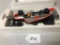 SCOTT PRUETT INDY CAR