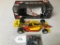 2003 SCOTT SHARP ACTION INDY CAR