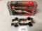 1994 MARIO ANDRETTI INDY CAR BANK