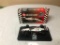 1994 MARIO ANDRETTI INDY CAR BANK