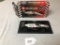 1994 MARIO ANDRETTI INDY CAR BANK