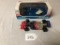 1994 NIGEL MANSELL INDY CAR
