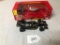 1997 SCOTT SHARP RACING CHAMPIONS INDY CAR