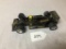 AYTRON SENNA MINICHAMPS INDY CAR...