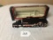 AJ FOYT RACING TRANSPORT