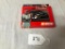 DALE EARNHARDT PLAYING CARDS SET