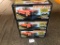 PROGARD DISPLAY CASES