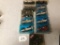 QUANITY 0F 1/43 RD SCALE FORMULA
