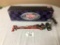 1997 DOUG HERBERT ACTION TOP FUEL DRAGSTER