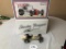 AJ FOYT THE VINTAGE SERIES DIRT CAR
