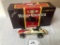 AJ FOYT CAROUSEL WATSON ROADSTER