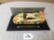 MAISTO PORSCHE 911 GT1 LEMANS CAR
