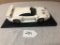 UT MODELS PORSCHE 911 GT1