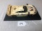 UT MODELS PORSCHE 911 GT1
