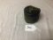JOHN FORCE RACE USED PISTON SIGNED