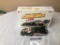 JOHN FORCE ACTION FUNNY CAR