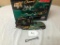 JOHN FORCE ACTION FUNNY CAR