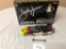 JOHN FORCE ACTION FUNNY CAR