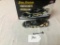 FRANK PEDREGON ACTION FUNNY CAR