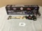 LARRY DIXON RACING CHAMPIONS DIE CAST DRAGSTER