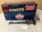 DON GARLITS ACTION TOP FUEL DRAGSTER