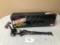 DON GARLITS ACTION TOP FUEL DRAGSTER