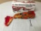 GARY SCELZI RACING CHAMPIONS FUNNY CAR