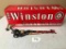 GARY SCELZI REVELL TOP FUEL DRAGSTER
